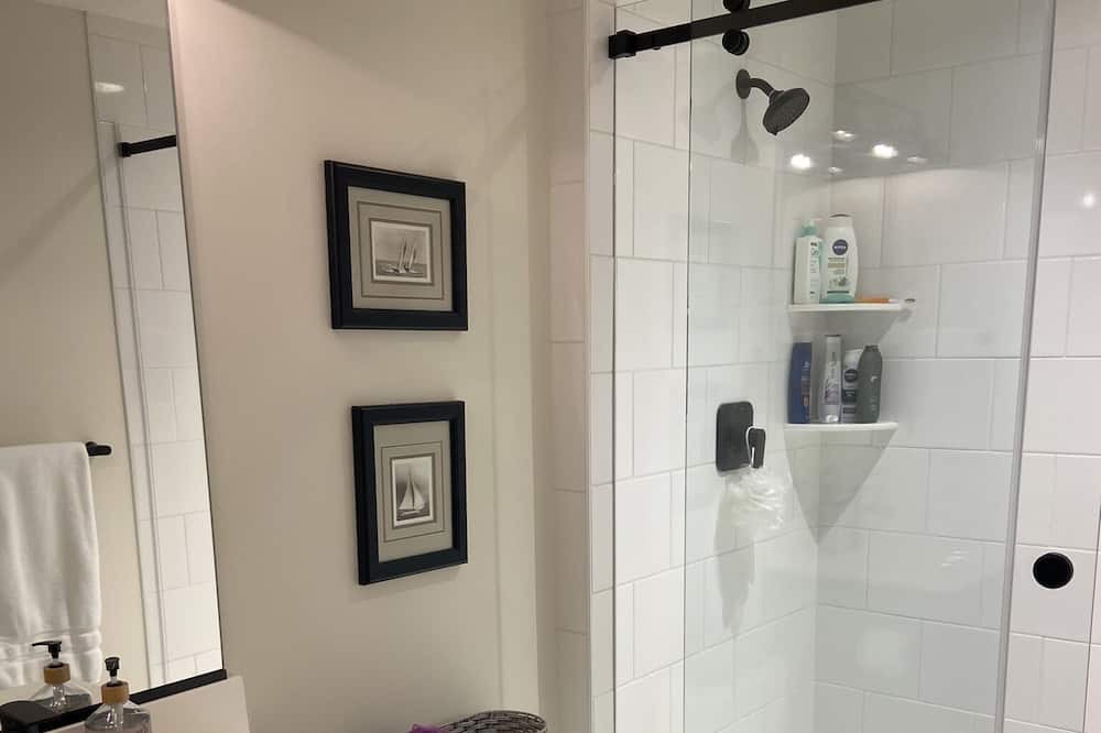 Photo of Bathroom in Arnold