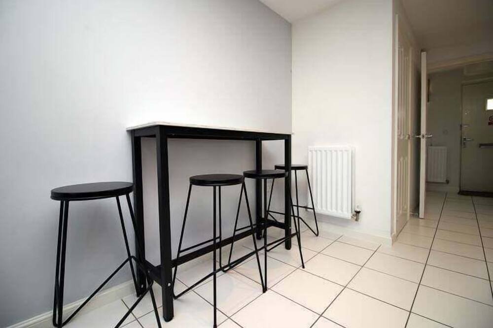 Photo of Others in Magor