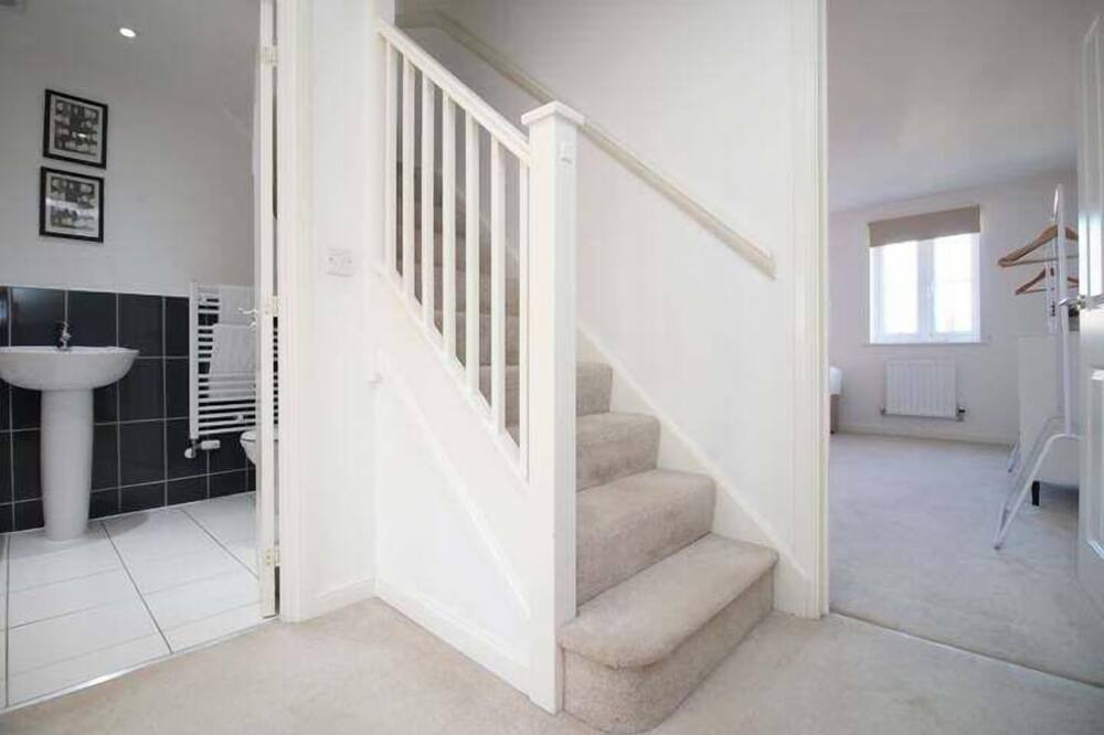 Photo of Others in Magor