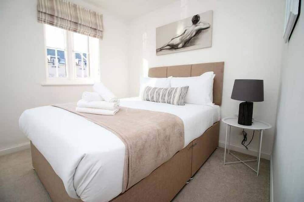 Photo of Others in Magor