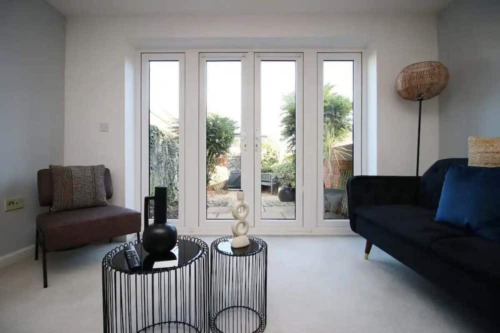 Photo of Others in Magor