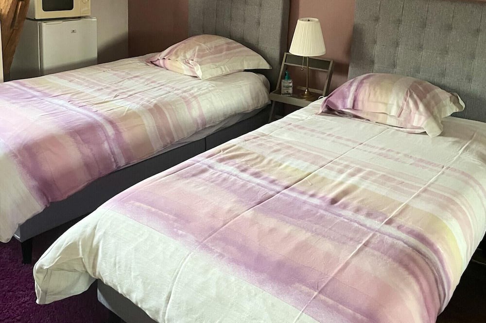 Photo of Others in Branges