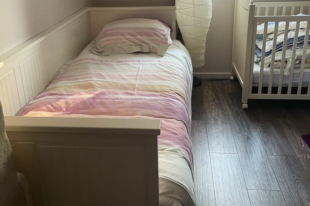 Photo of Others in Branges