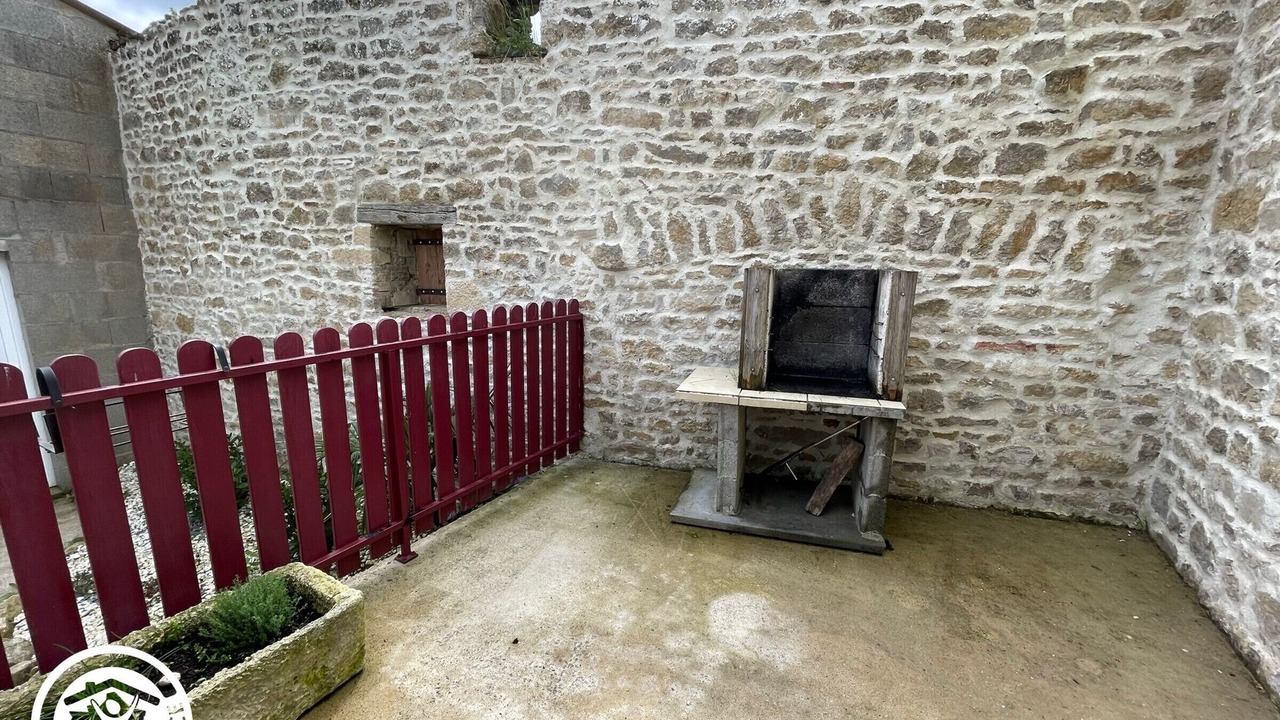 Photo of Outdoor in Corpe