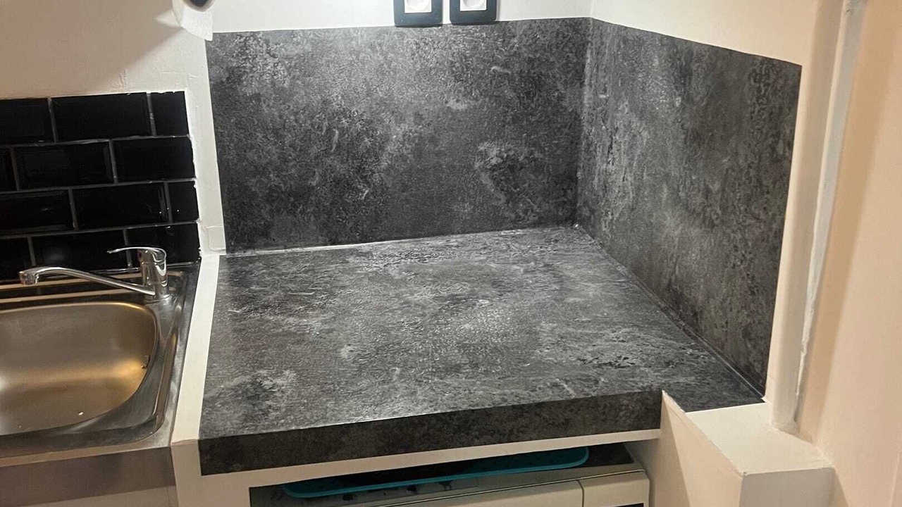 Photo of Kitchen in Ifs