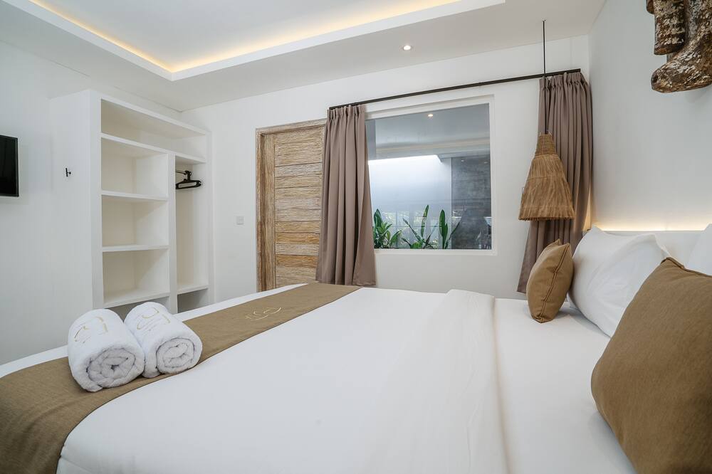 Photo of Bedroom in Beraban