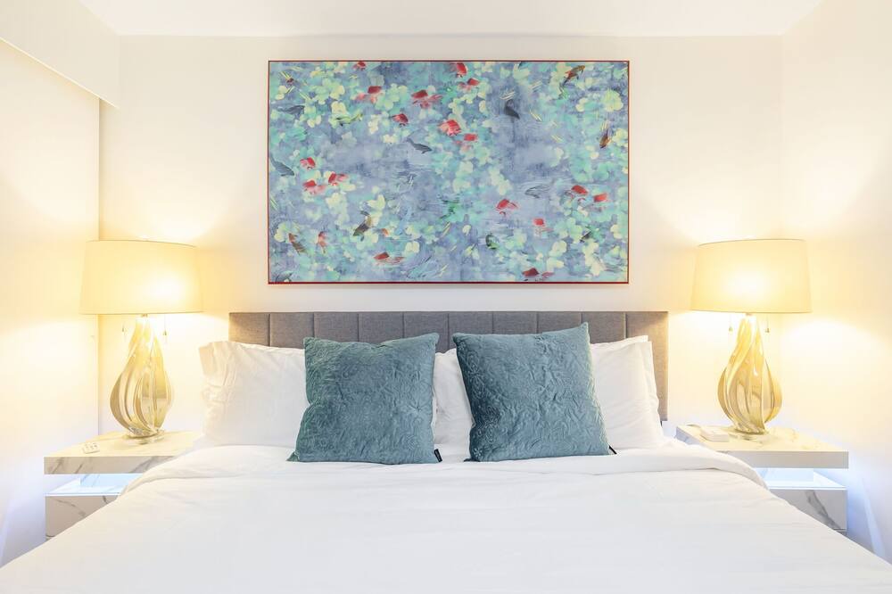 Photo of Others in Northeast Bellevue