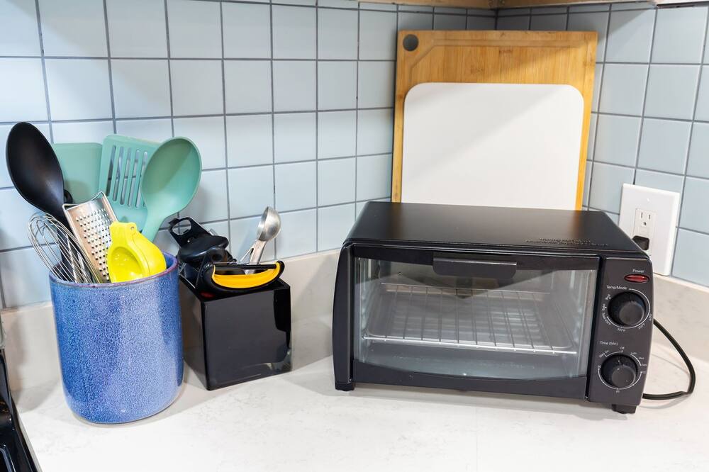 Photo of Others in Northeast Bellevue