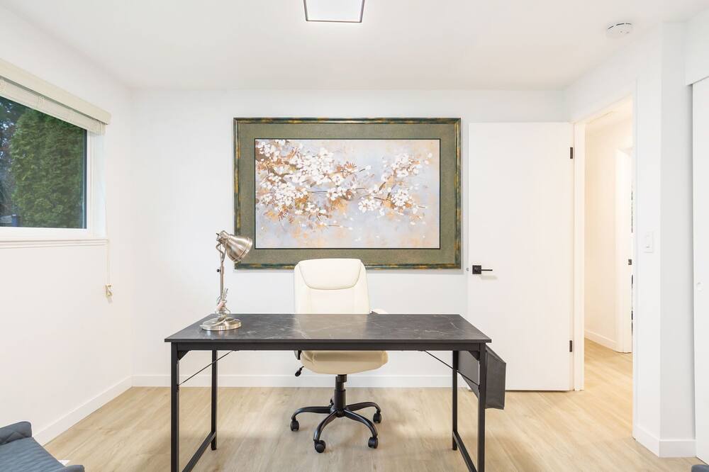 Photo of Others in Northeast Bellevue