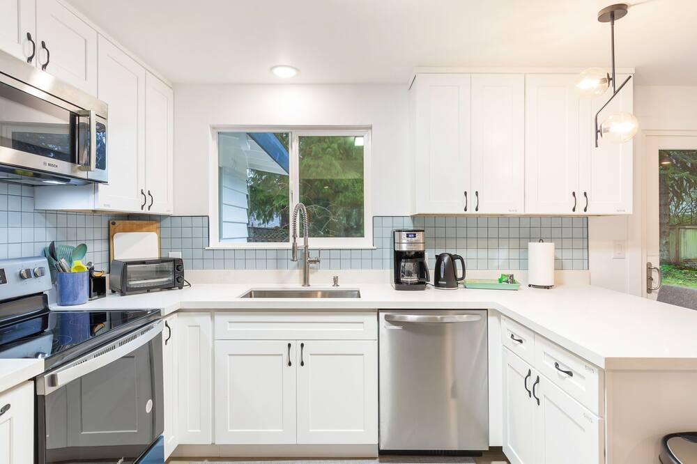 Photo of Others in Northeast Bellevue