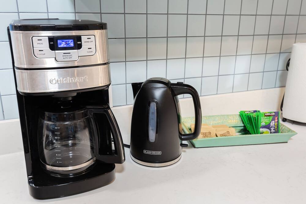 Photo of Others in Northeast Bellevue