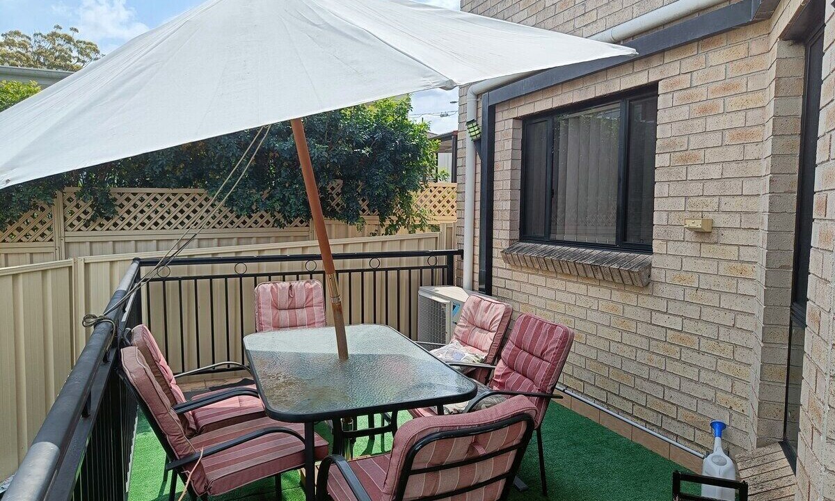 Photo of Outdoor in Guildford