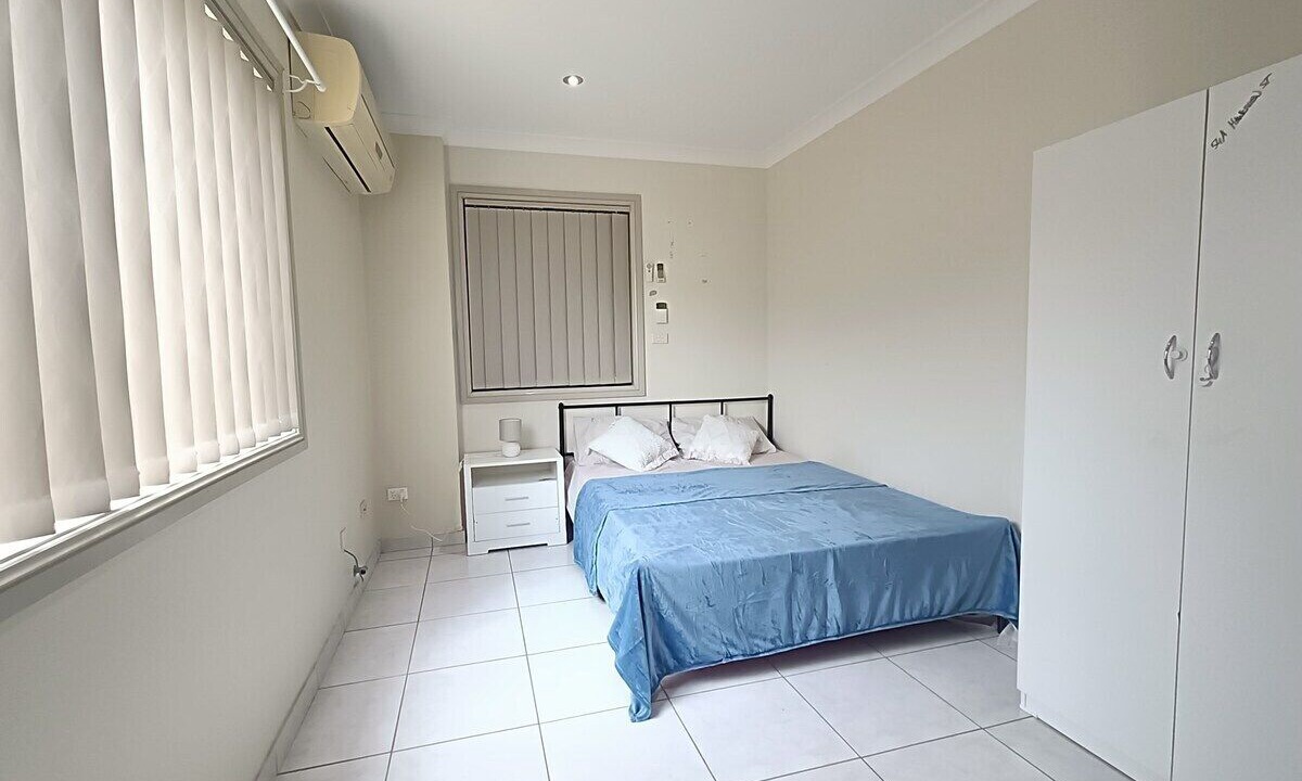 Photo of Others in Guildford