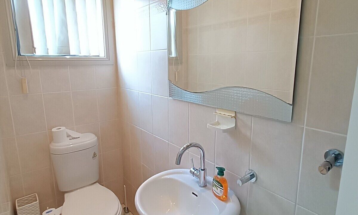 Photo of Bathroom in Guildford