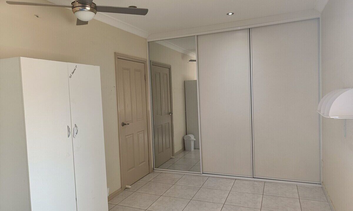 Photo of Others in Guildford