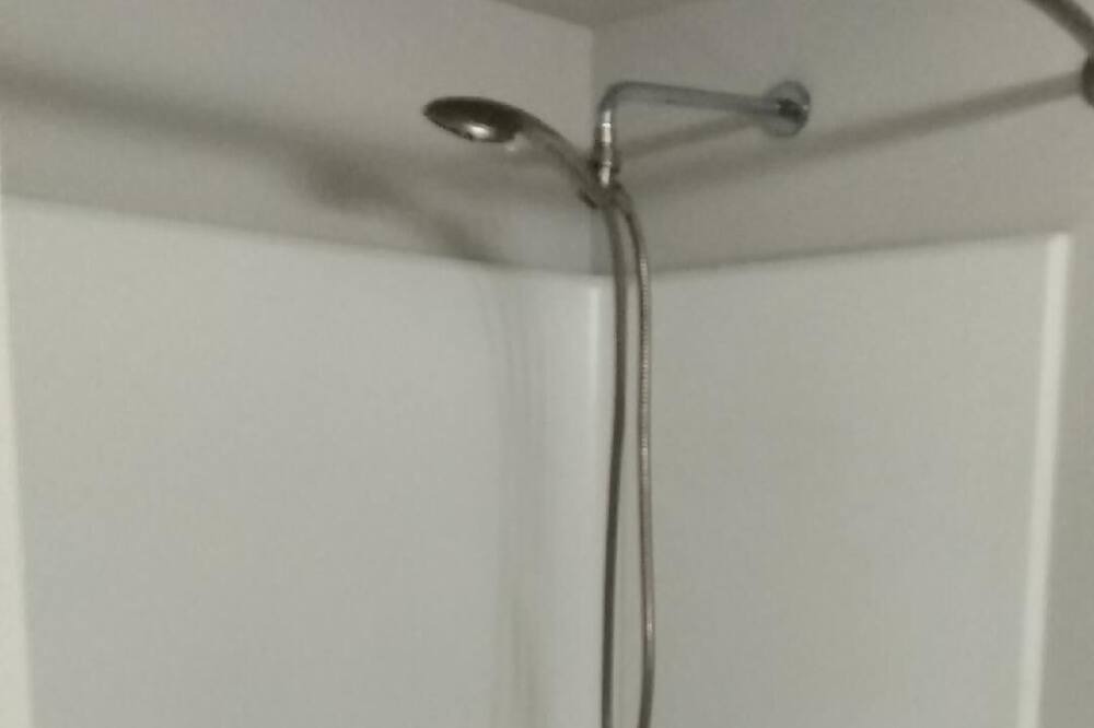 Photo of Others in Lake St Louis