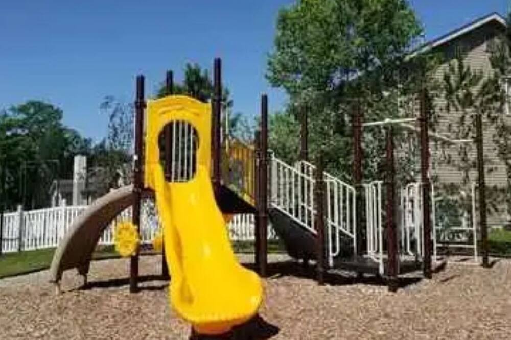 Photo of Others in Lake St Louis