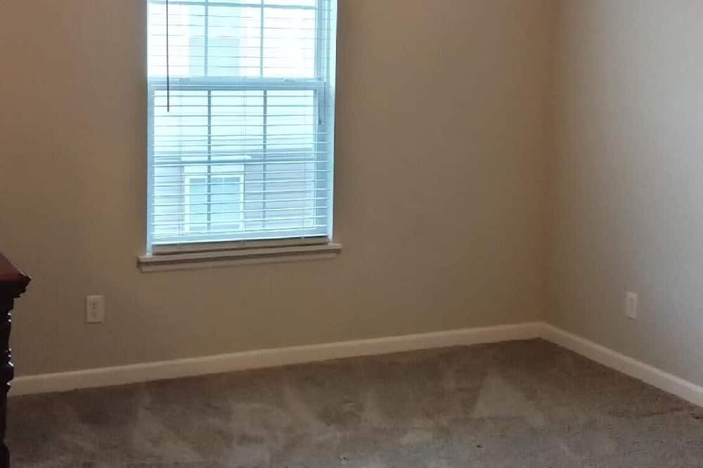 Photo of Others in Lake St Louis