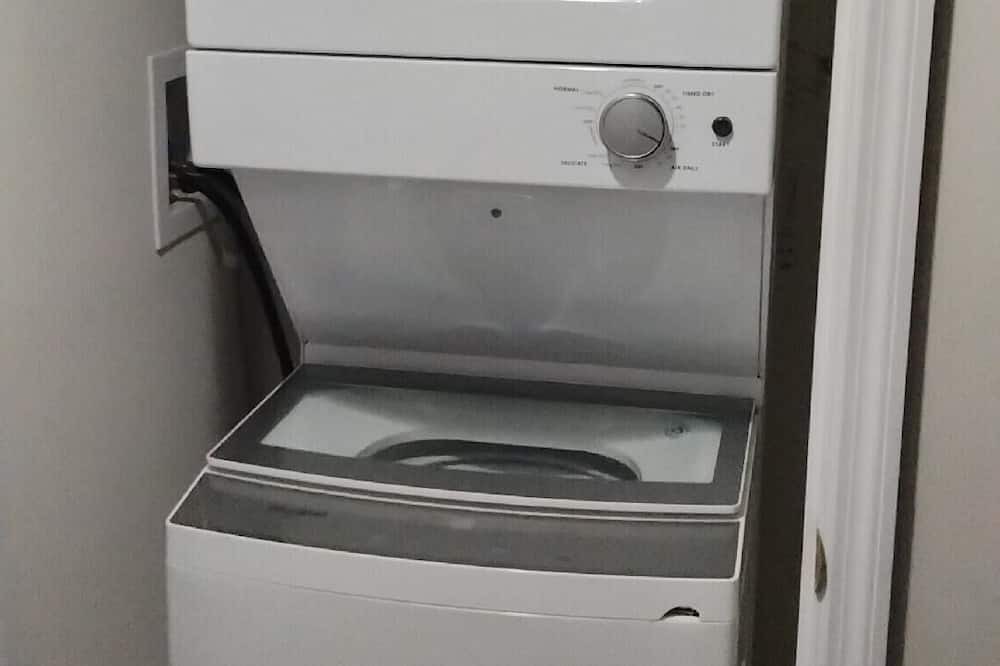 Photo of Others in Lake St Louis