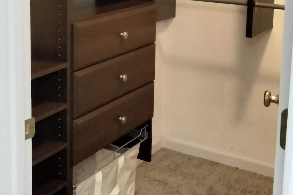 Photo of Bathroom in Lake St Louis