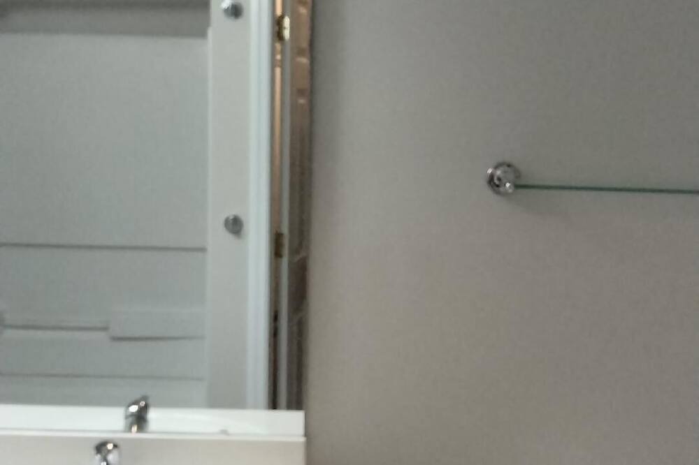 Photo of Bathroom in Lake St Louis