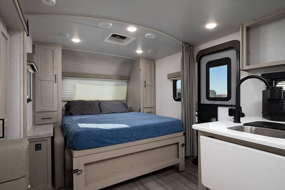Photo of Bedroom in Tyler
