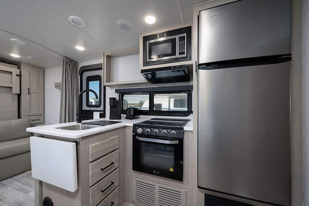 Photo of Kitchen in Tyler