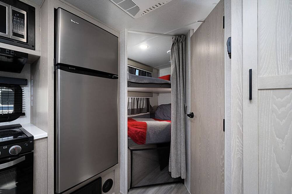 Photo of Bedroom in Tyler