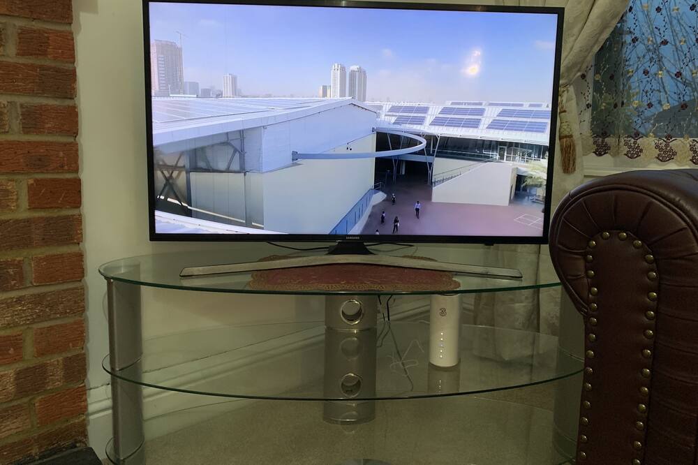 Photo of Outdoor in Farnham