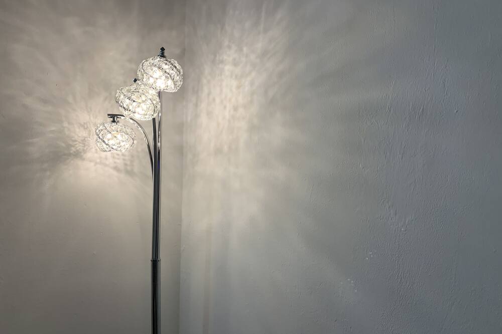 Photo of Others in Farnham