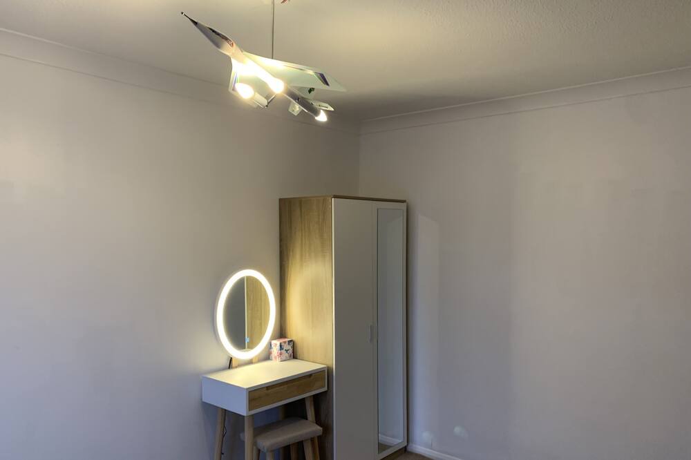 Photo of Others in Farnham