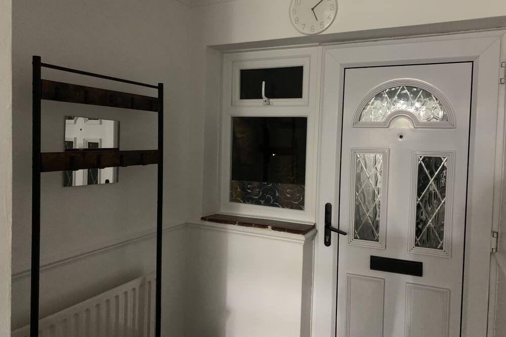 Photo of Others in Farnham