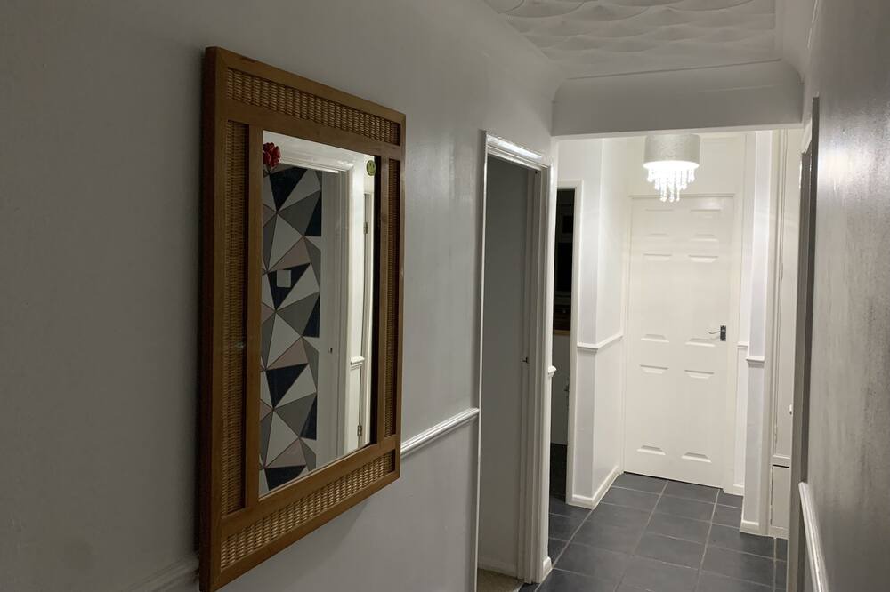 Photo of Others in Farnham