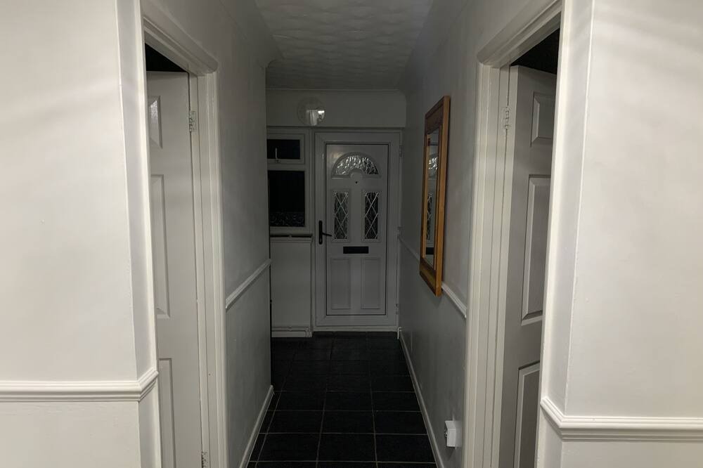 Photo of Others in Farnham