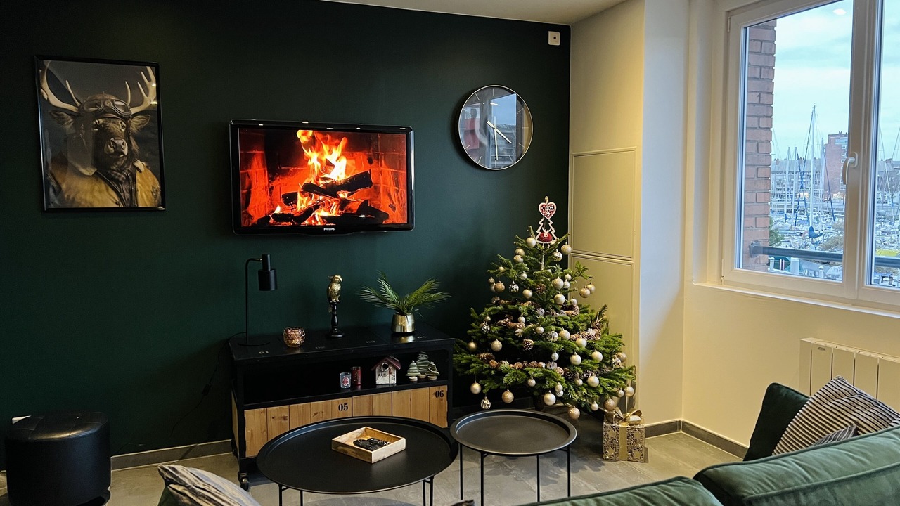 Photo of Others in Dunkerque Centre