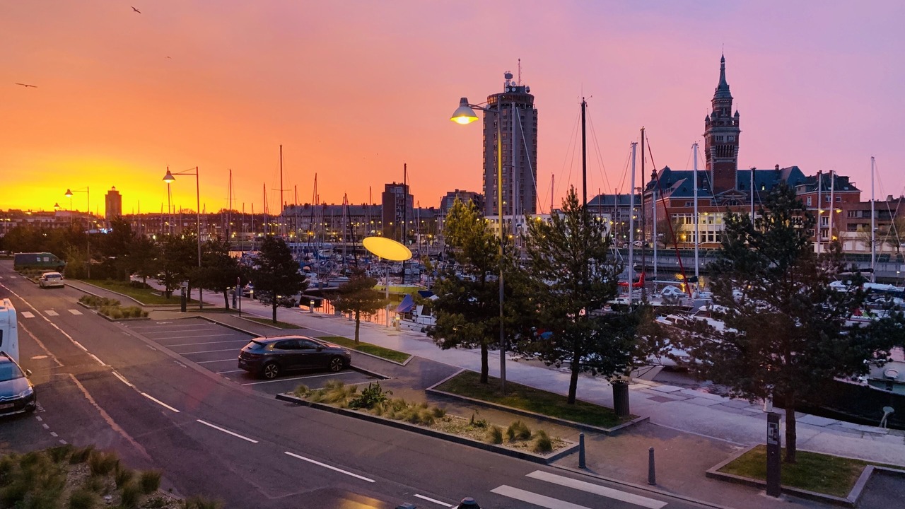 Photo of Others in Dunkerque Centre