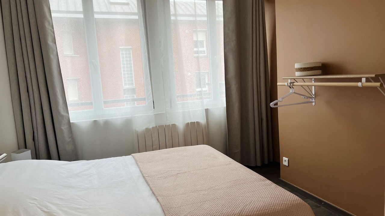 Photo of Others in Dunkerque Centre