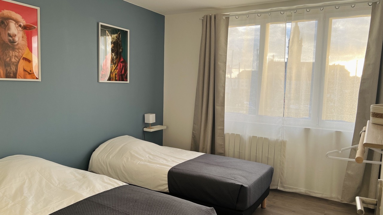 Photo of Others in Dunkerque Centre