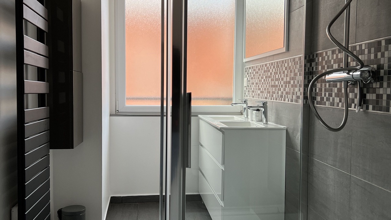 Photo of Others in Dunkerque Centre