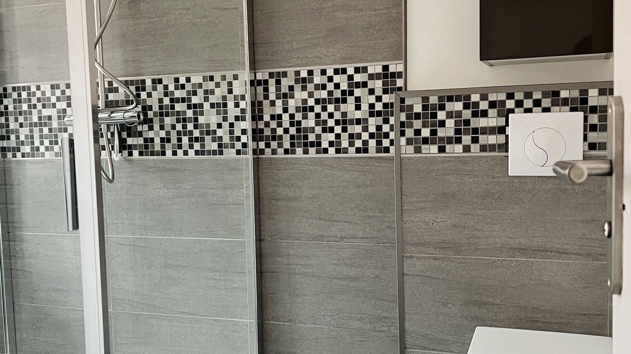 Photo of Others in Dunkerque Centre