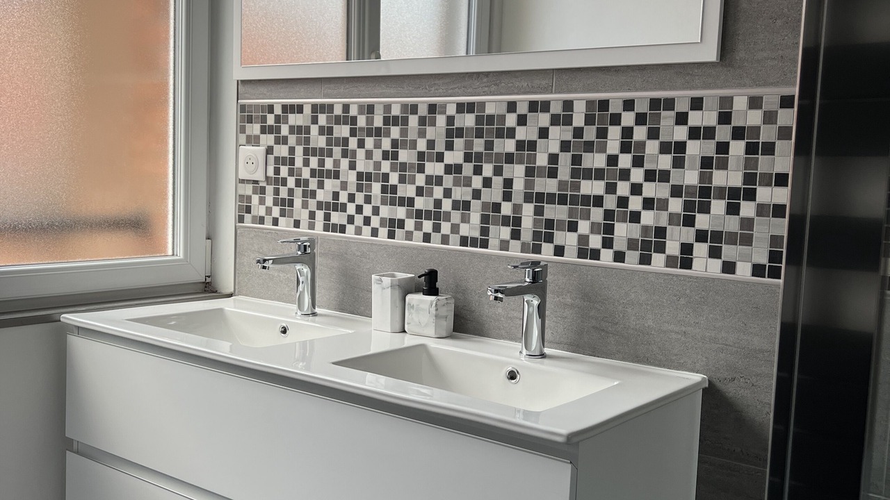 Photo of Others in Dunkerque Centre