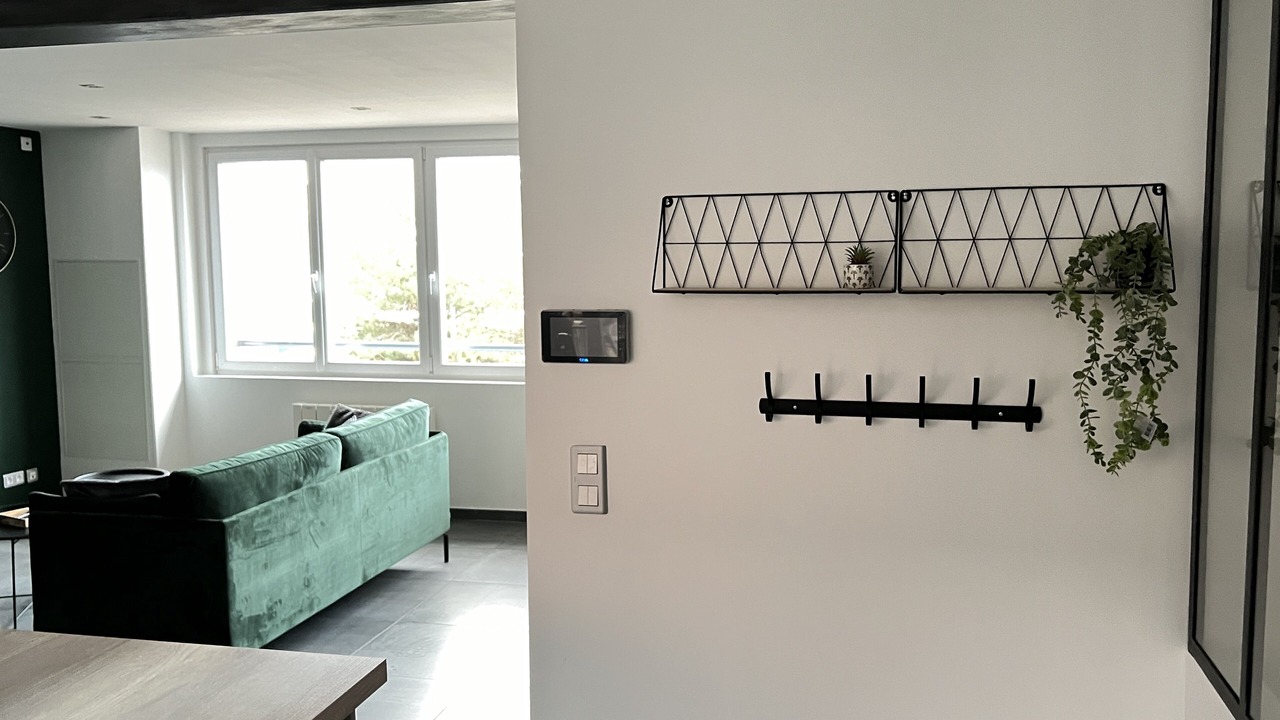 Photo of Others in Dunkerque Centre