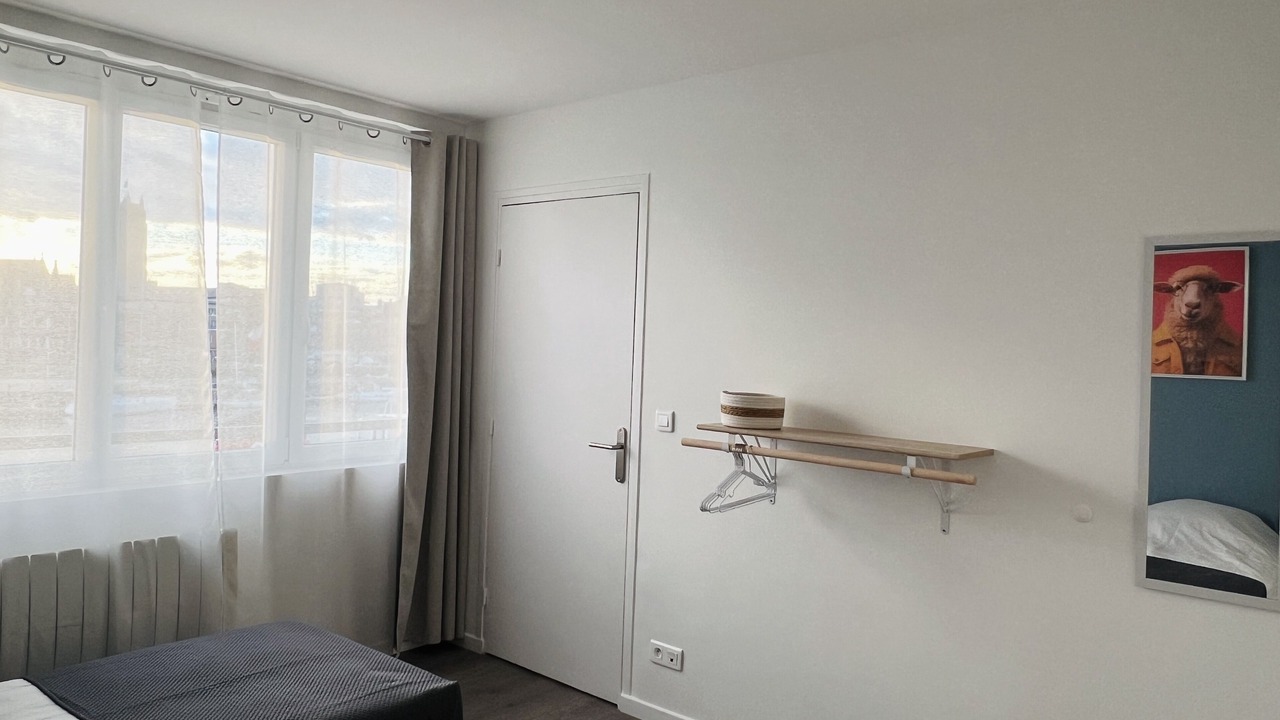 Photo of Others in Dunkerque Centre