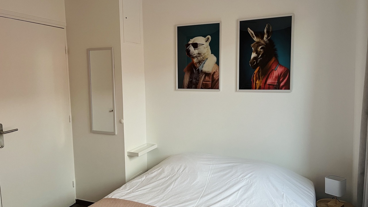 Photo of Others in Dunkerque Centre