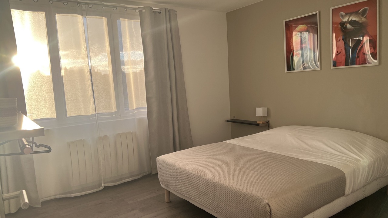 Photo of Others in Dunkerque Centre