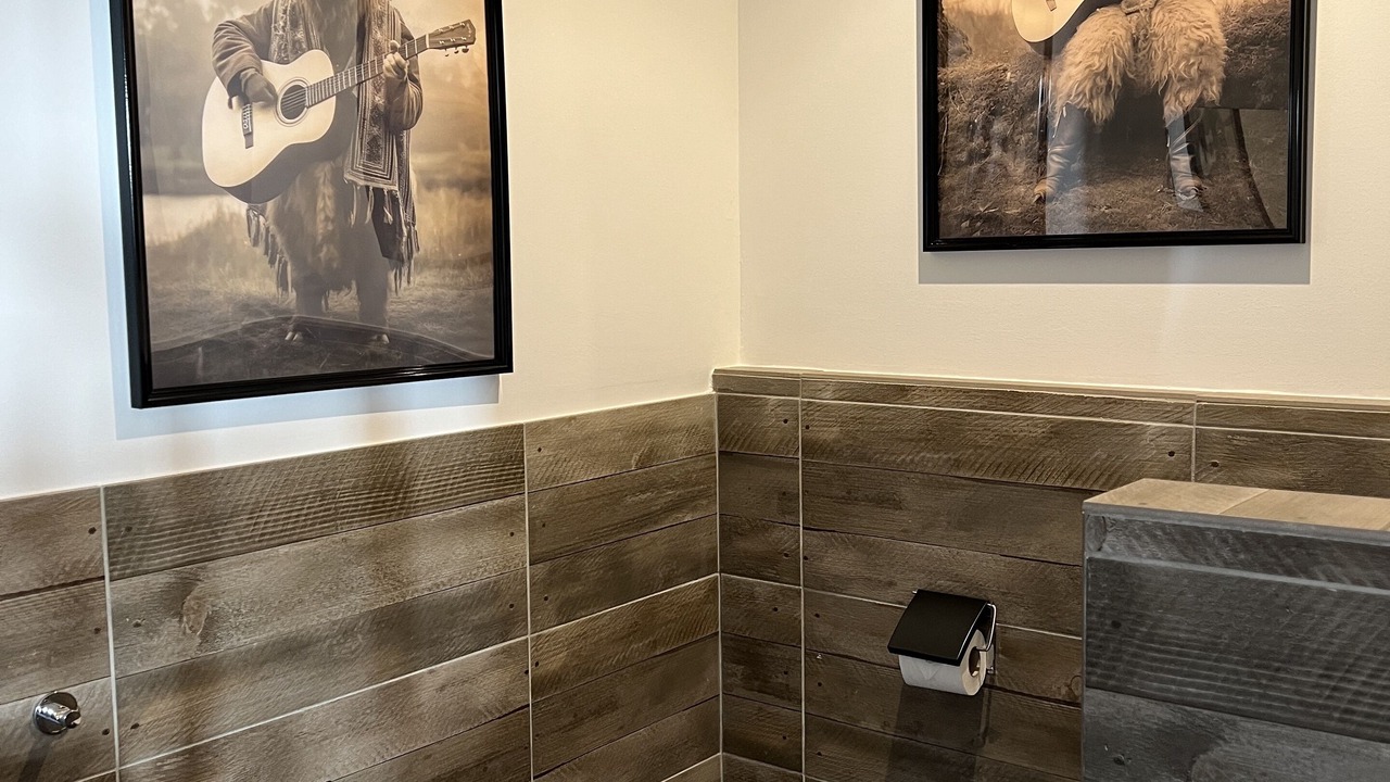 Photo of Others in Dunkerque Centre