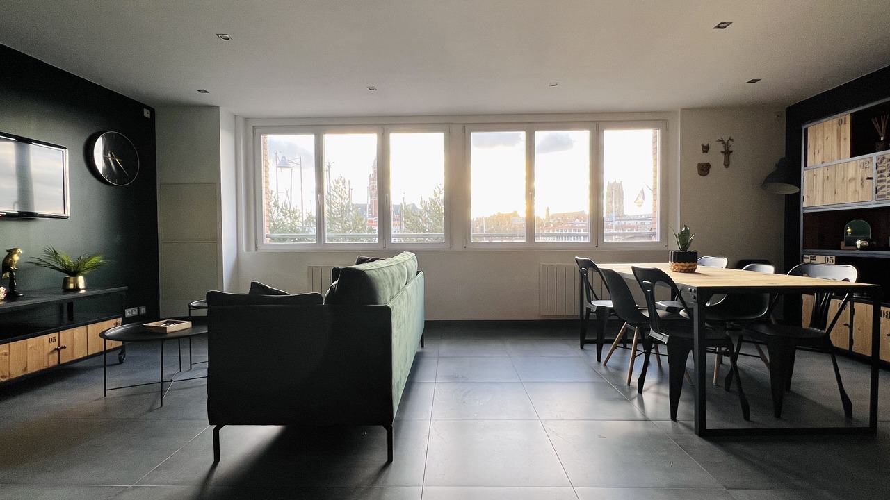 Photo of Others in Dunkerque Centre