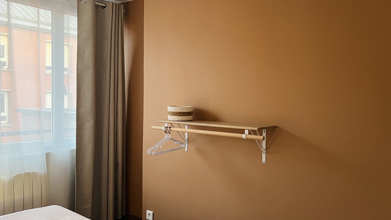 Photo of Others in Dunkerque Centre