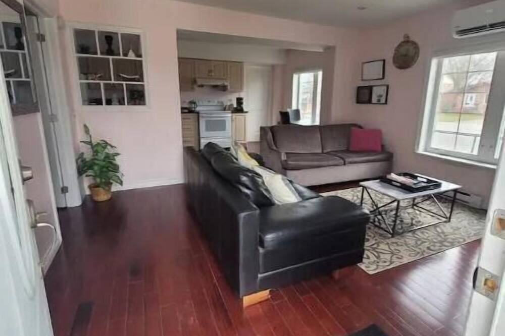 Photo of Kitchen in West Hill