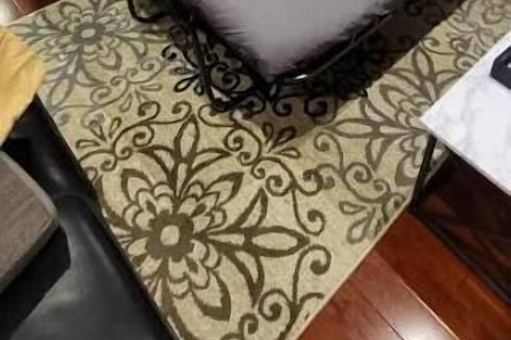 Photo of Bedroom in West Hill